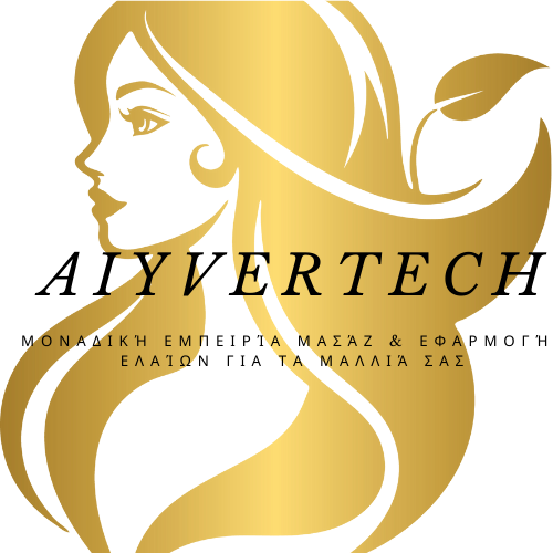 aiyvertch